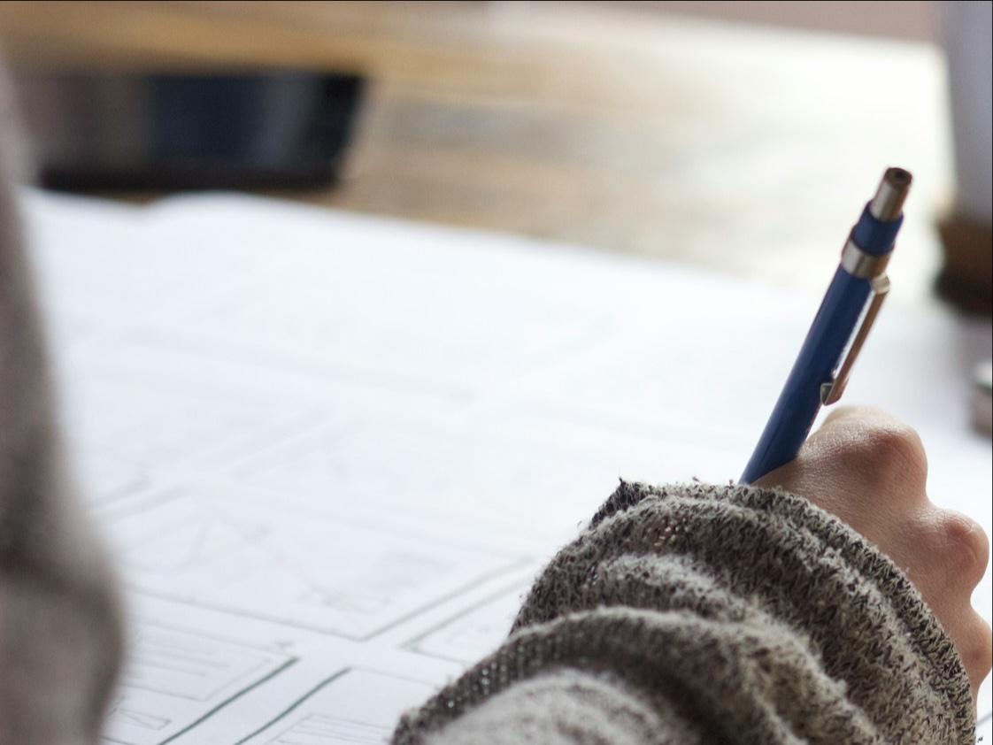 20 metodi di studio per il successo agli esami