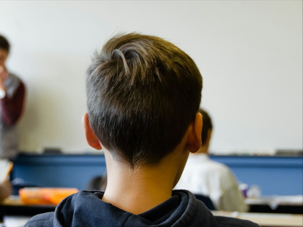 I disturbi specifici dell'apprendimento: segni, cause e come possono essere supportati