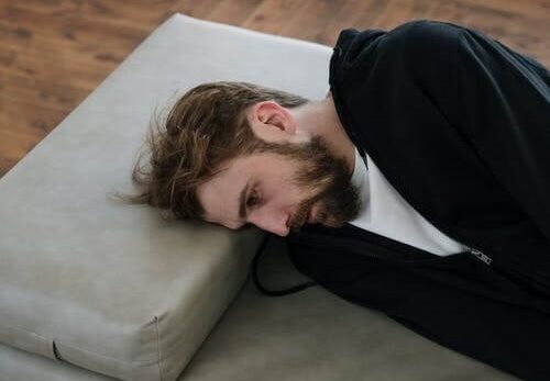 Depressione