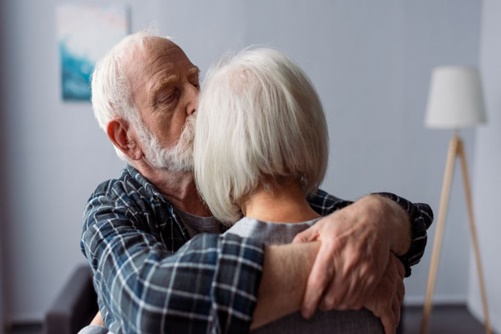 Alzheimer