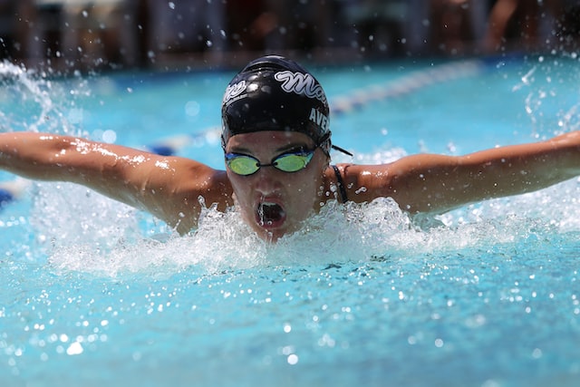 Miglioramento delle performance sportive