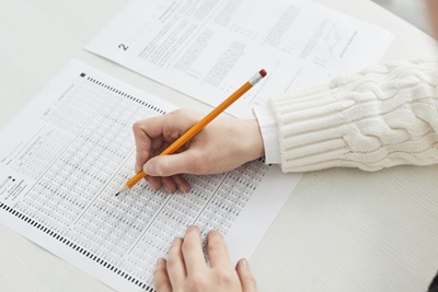 Migliorare le performance cognitive