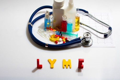 Lyme