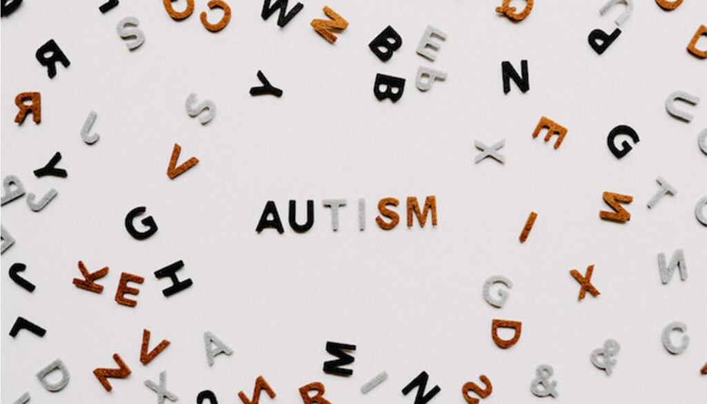 L'autismo – che cos'è, cause, sintomi, diagnosi e trattamento
