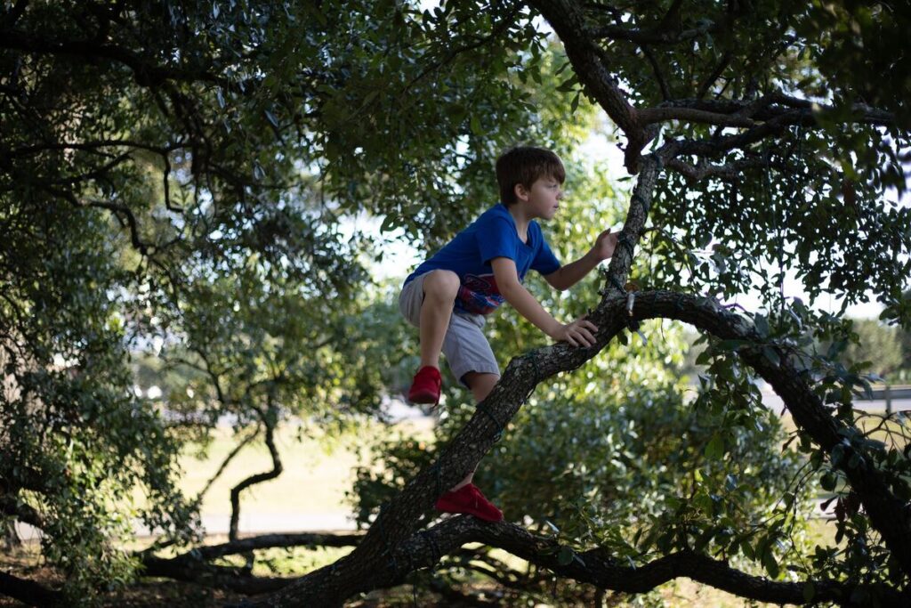 ADHD – che cos'è, cause, sintomi, diagnosi e trattamento