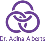 Dr. Adina Alberts
