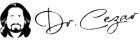 Dr. Cezar