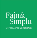 Fain & Simplu