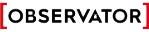 Observator