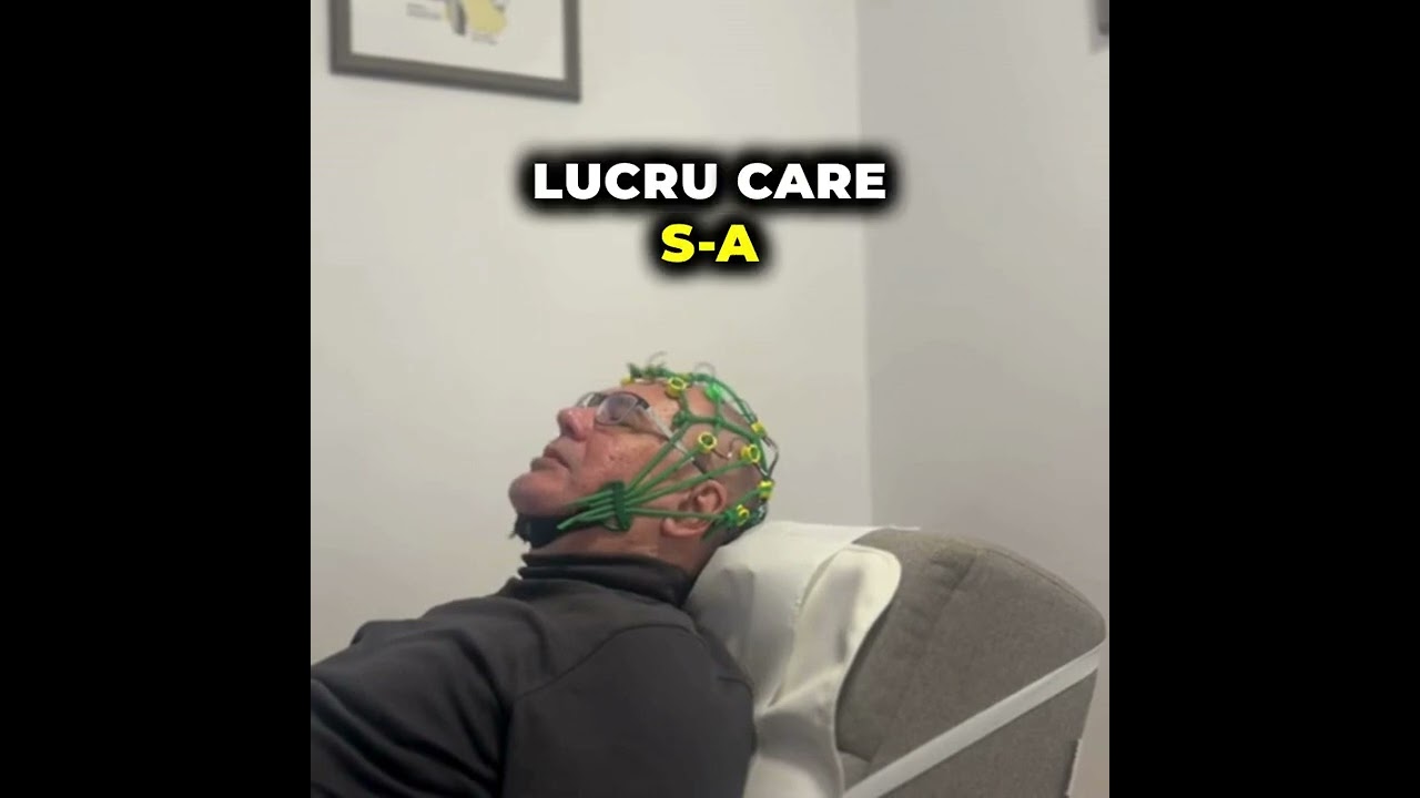 Testimonianza video