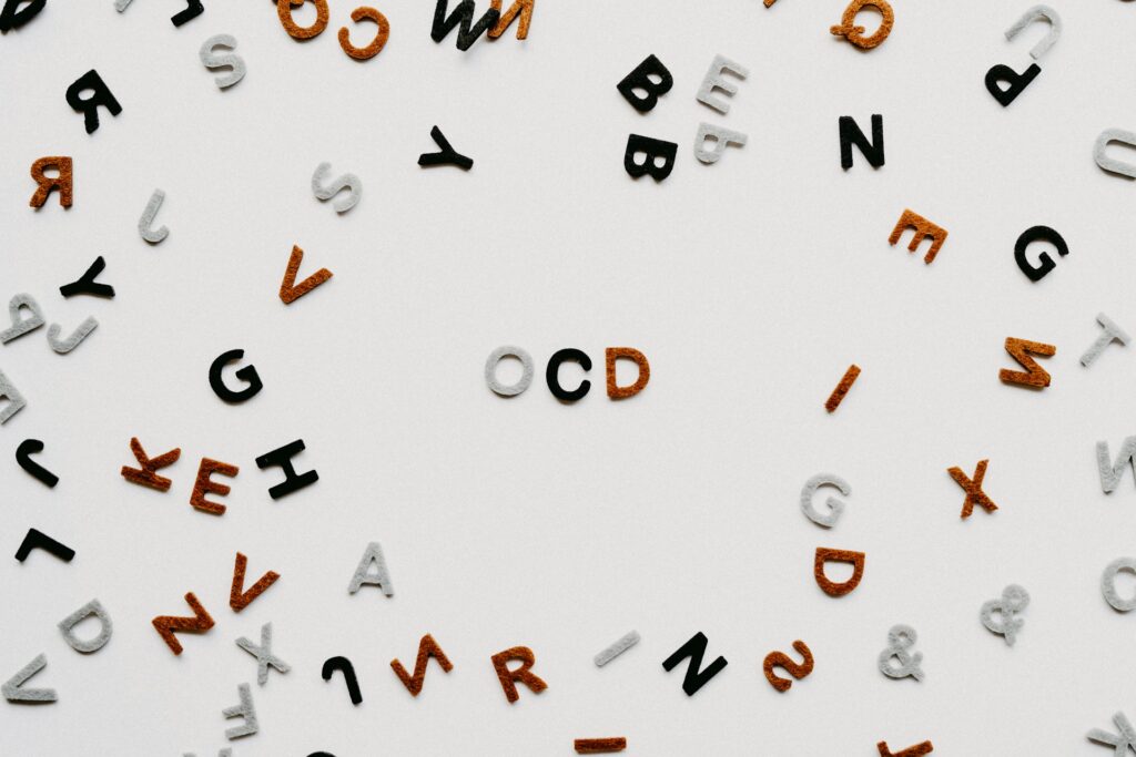 Il disturbo ossessivo-compulsivo – cause, sintomi, diagnosi e trattamento