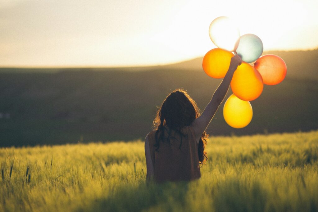 Che cos'è la serotonina e qual è il suo ruolo
