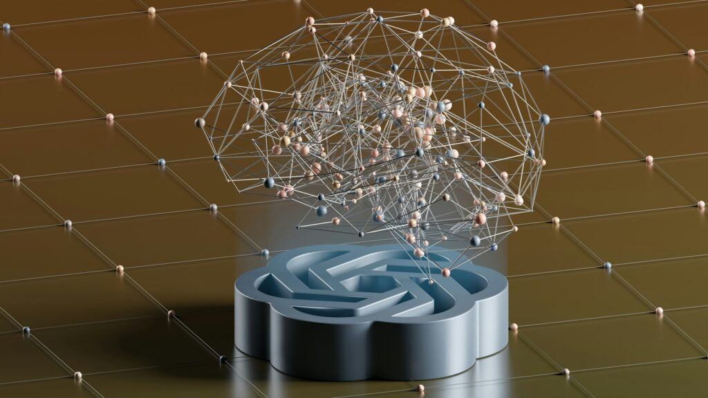 Neuroplasticità – che cos'è e come possiamo servircene