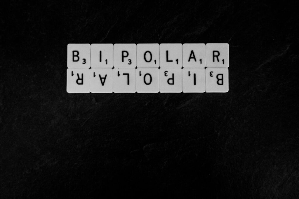 Il disturbo bipolare – cause, sintomi, diagnosi e trattamento
