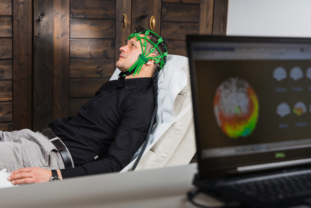 Magazin BrainMap - cursuri, cărți și resurse educaționale