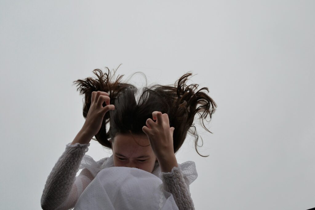 Il cortisolo – che cos'è e qual è il ruolo dell'ormone dello stress?