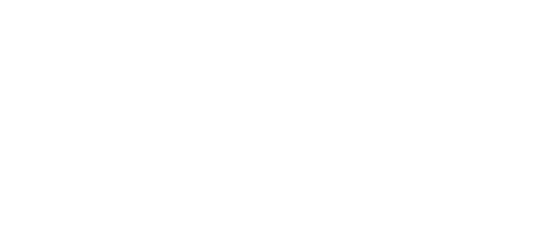 Institutul BrainMap