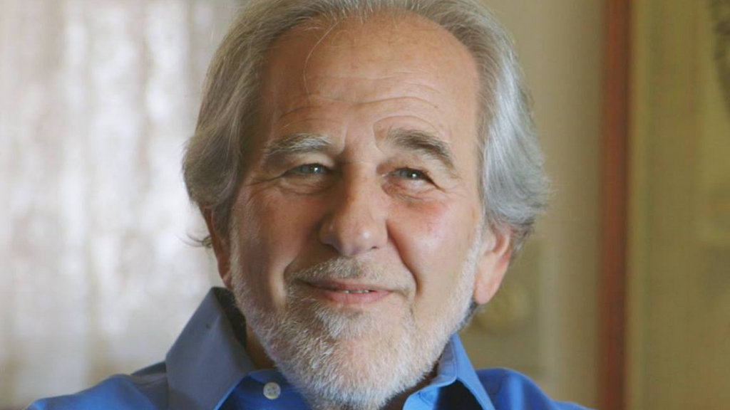Scopri il potere trasformativo della tua mente con Bruce Lipton