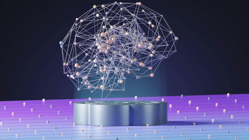 Le funzioni cognitive – che cosa sono e come il neurofeedback può migliorarle
