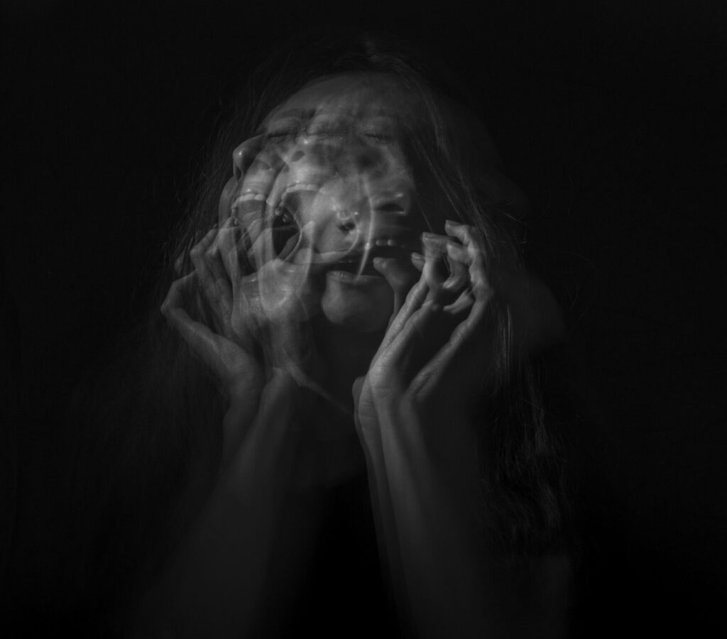La schizofrenia - definizione, cause, tipi, sintomi e trattamento