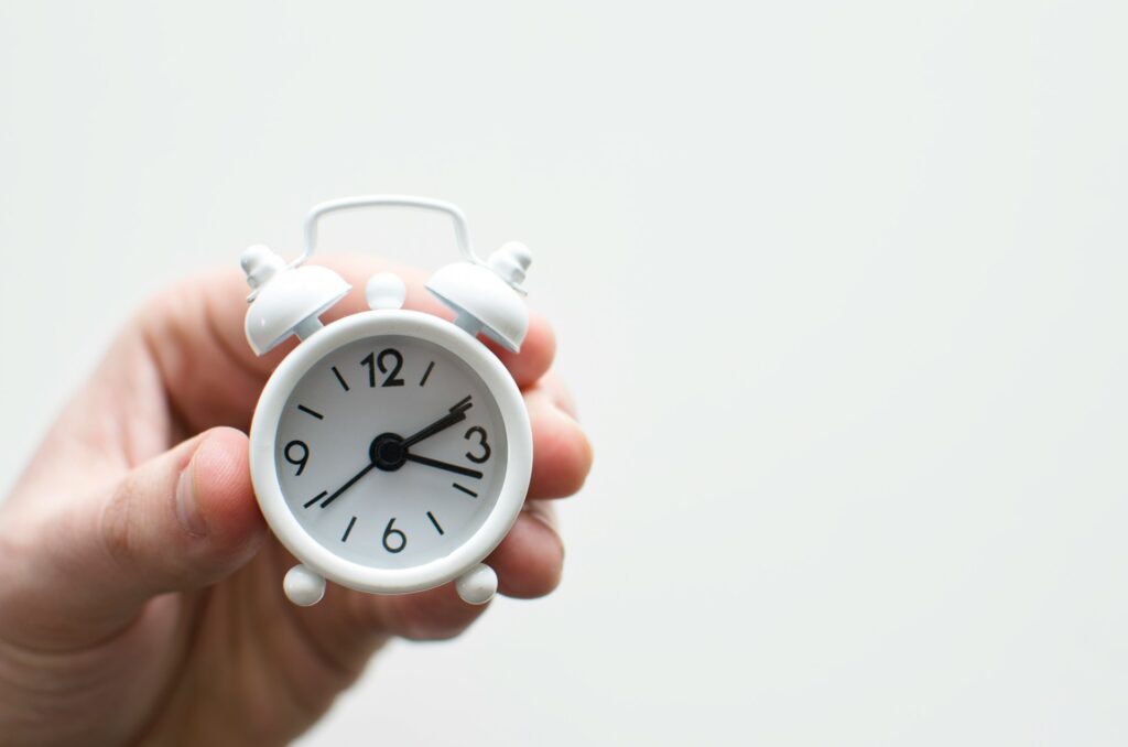 La procrastinazione – che cos'è, cause e 10 metodi per superarla