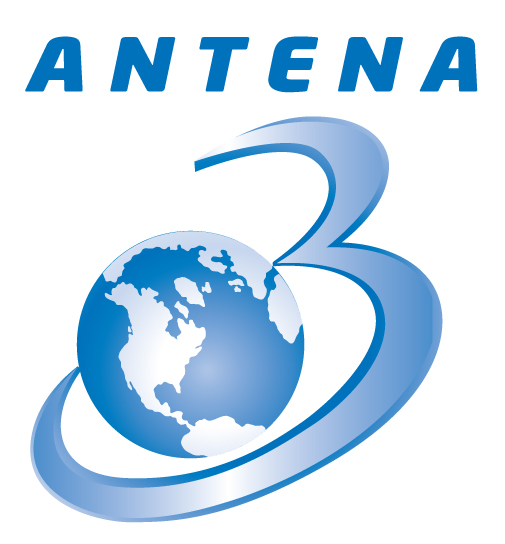 antena-3-logo