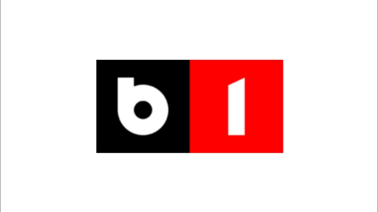b1-tv-sigla