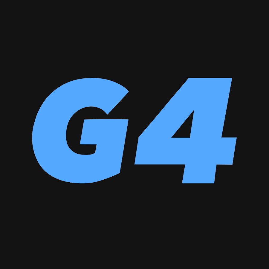 channels4_profile (3)