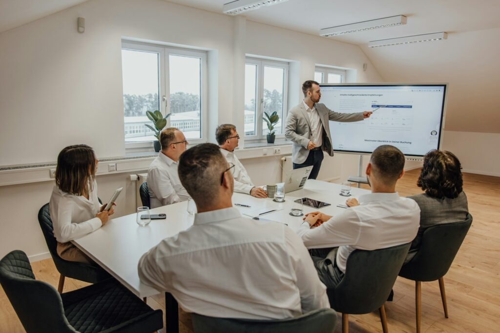 Che cos'è l'assertività. 10 consigli per una comunicazione efficace