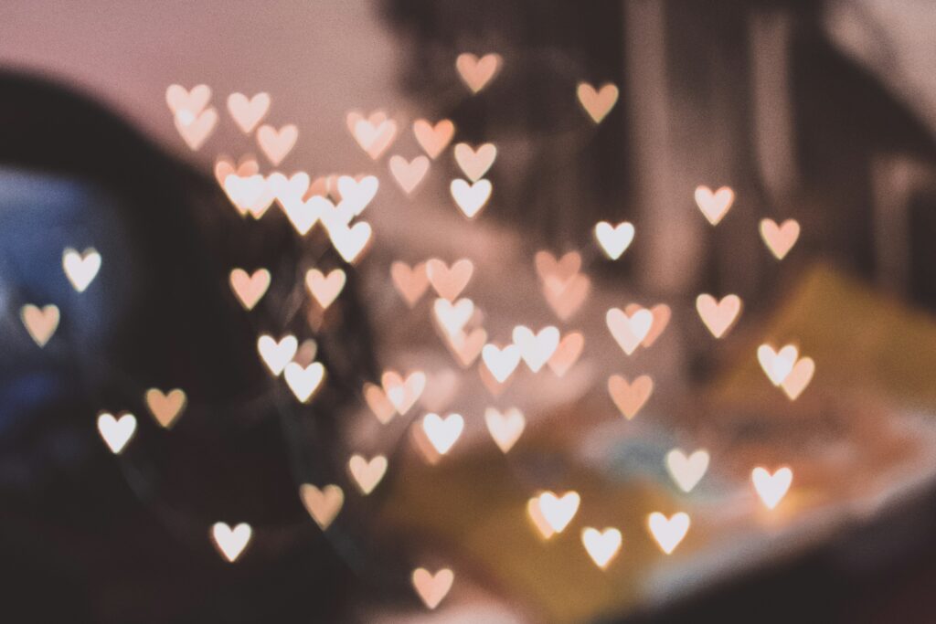 I 5 linguaggi dell'amore + Neurofeedback: la guida essenziale