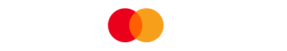 Metodi di pagamento accettati: Netopia, Mastercard, Visa