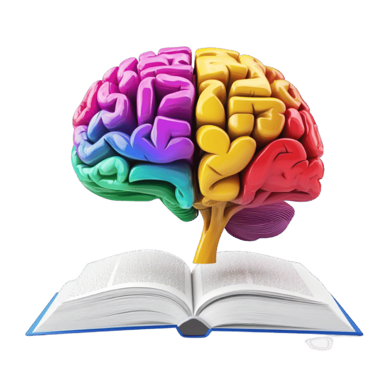 La neurotecnologia negli acufeni