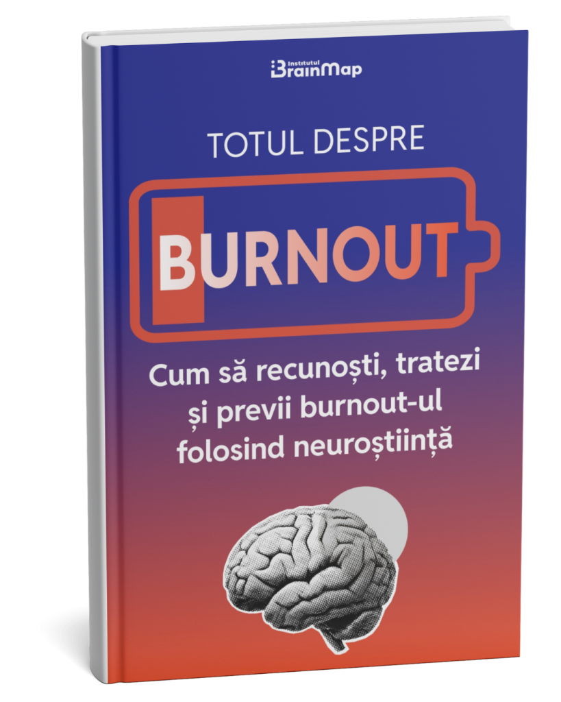 Guida al Burnout