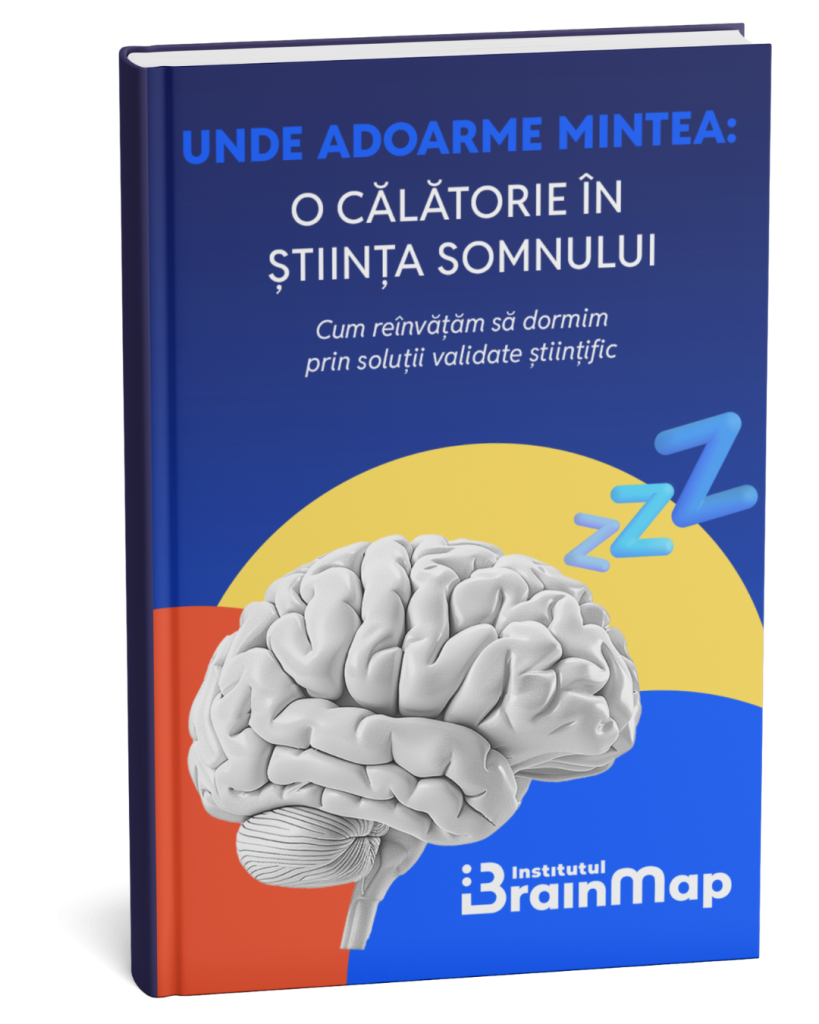 Guida all'Insonnia