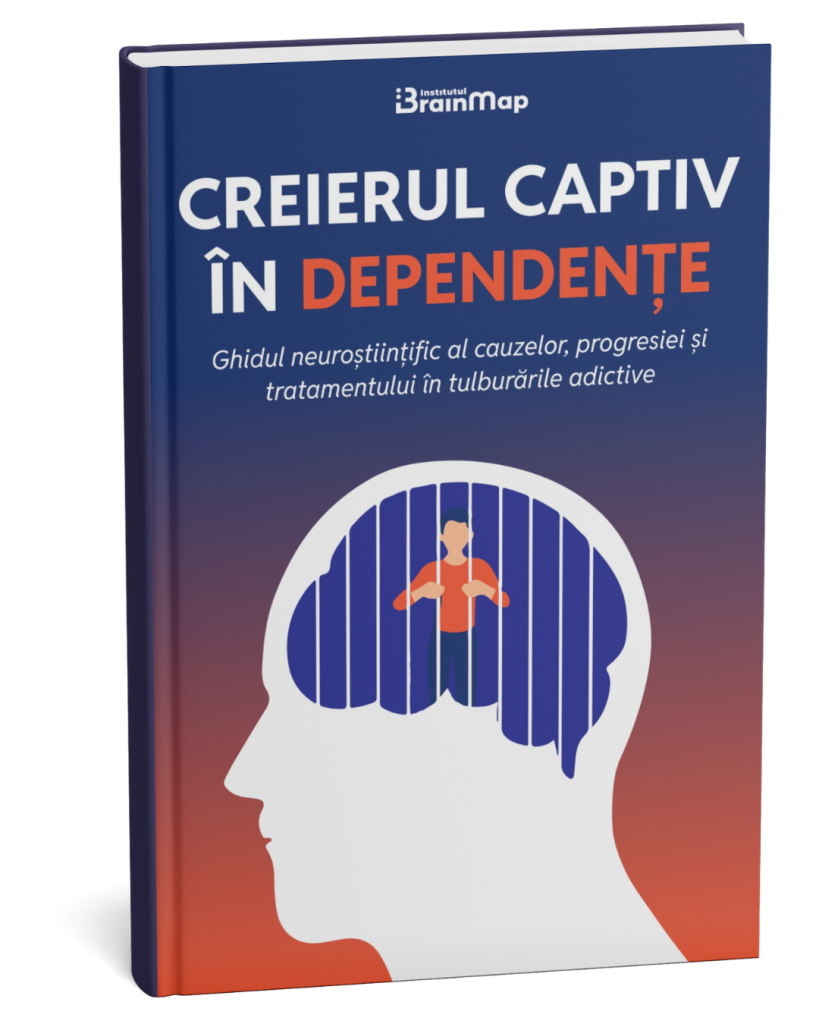 Guida alle Dipendenze