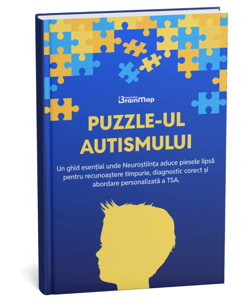 Guida all'Autismo