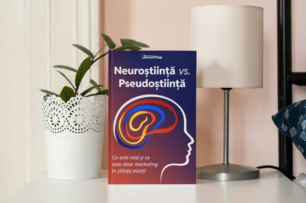 neuroscienze vs. pseudoscienza