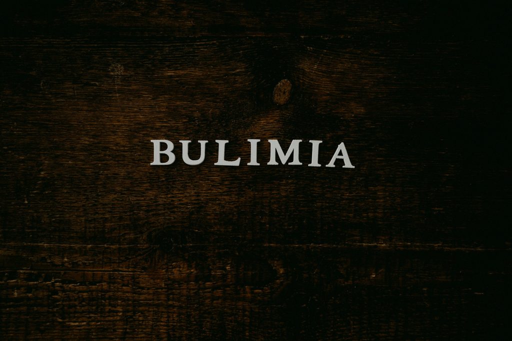 La bulimia: sintomi, cause e trattamento con il neurofeedback