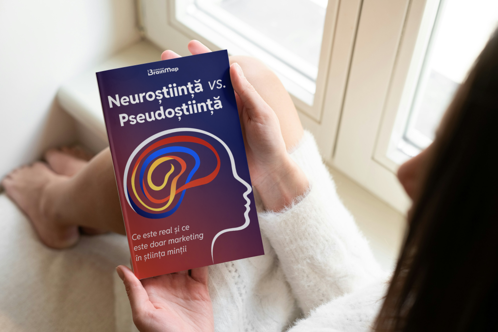 neuroscienze vs. pseudoscienza
