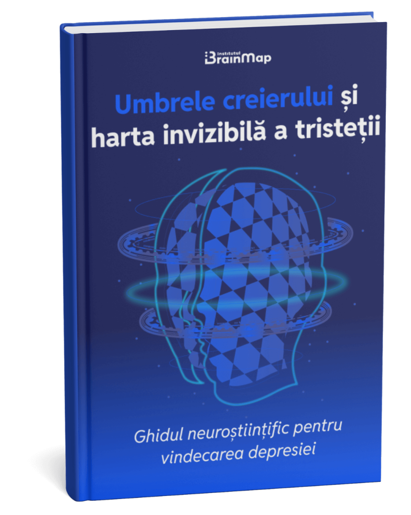 Guida alla Depressione