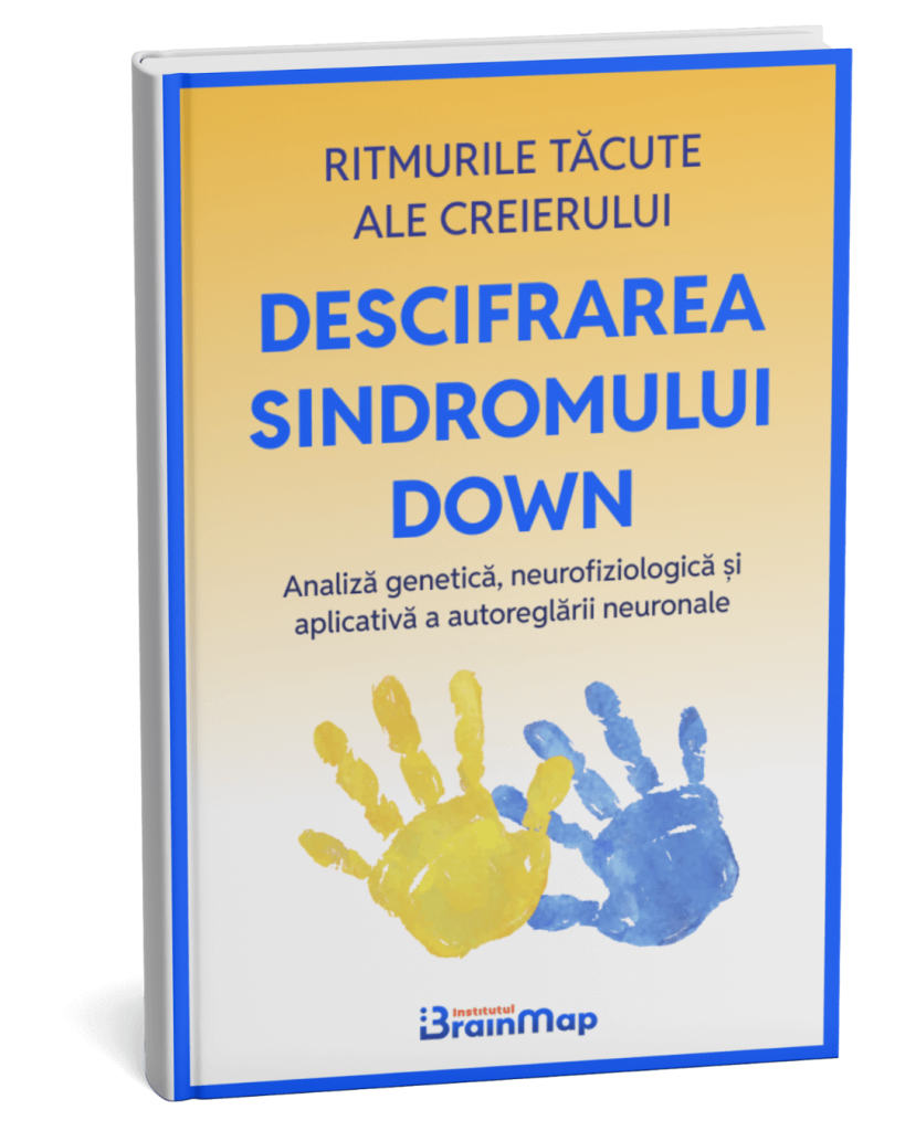 Guida alla Sindrome di Down