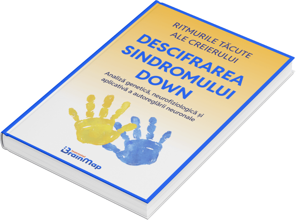 Guida sulla Sindrome di Down