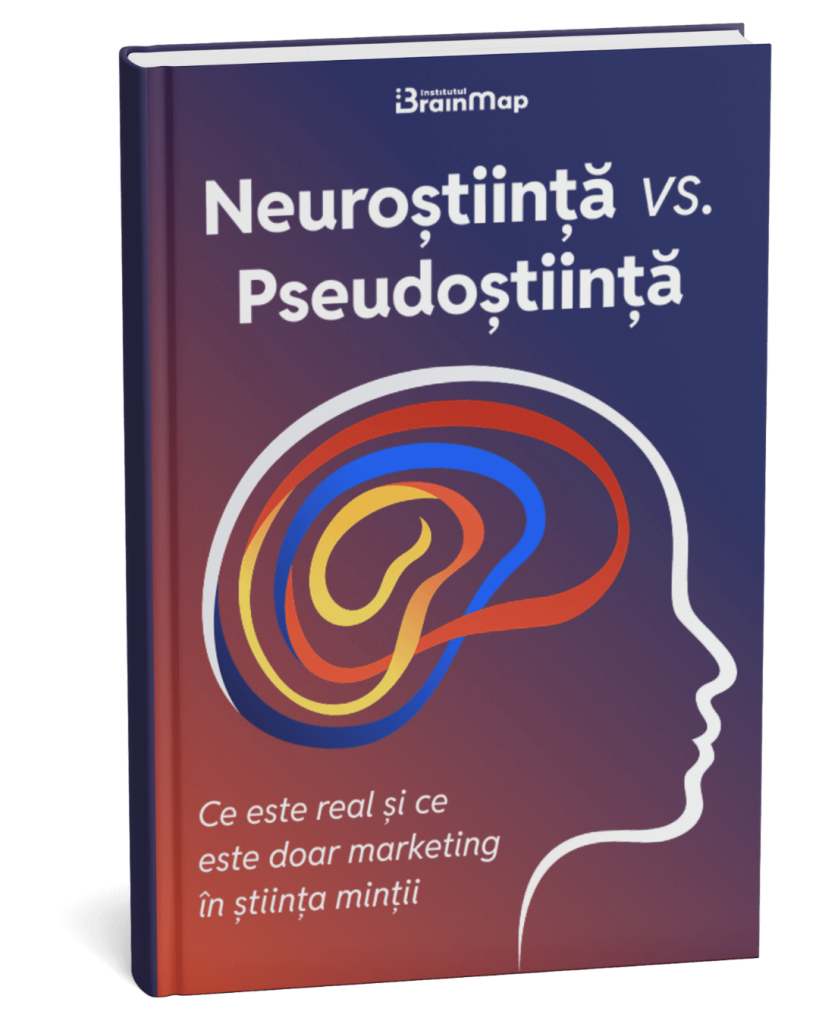 Guida Neuroscienza vs. Pseudoscienza