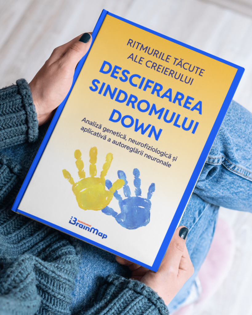 Guida sulla Sindrome di Down