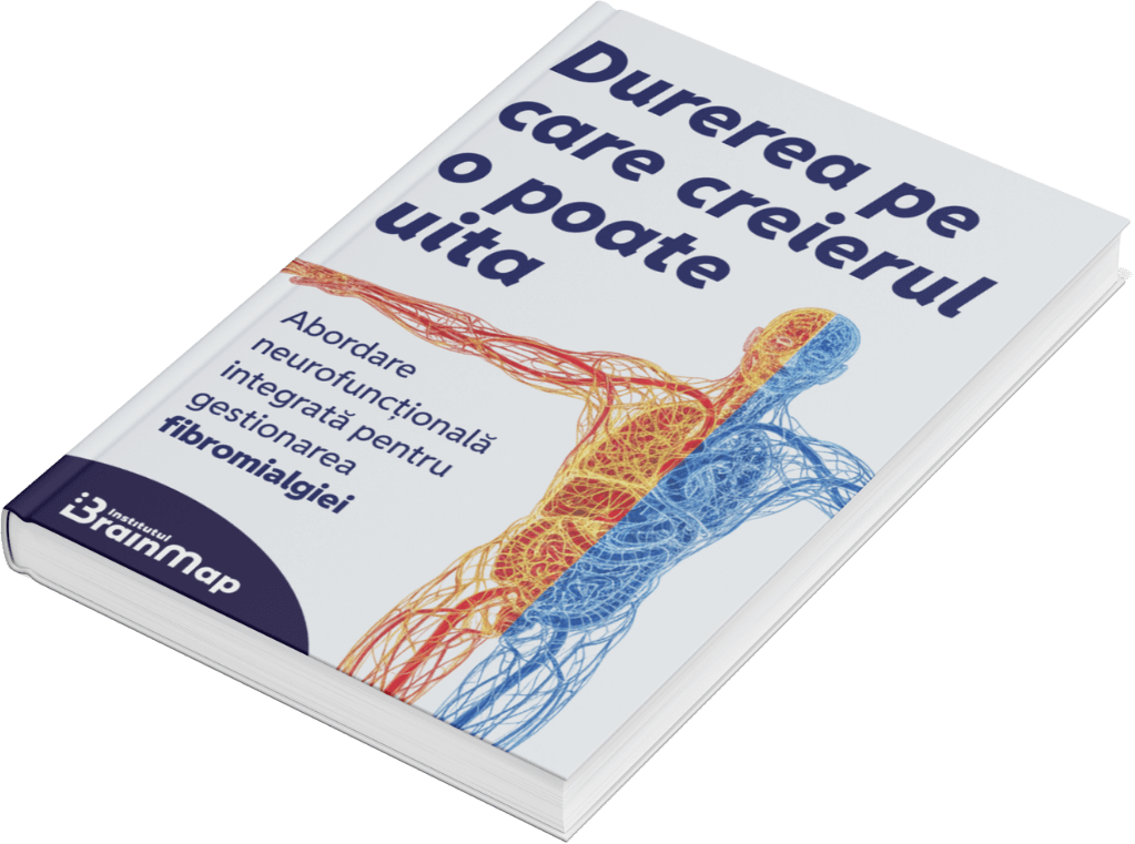 Guida alla Fibromialgia