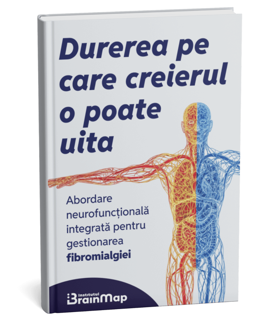 Guida alla Fibromialgia