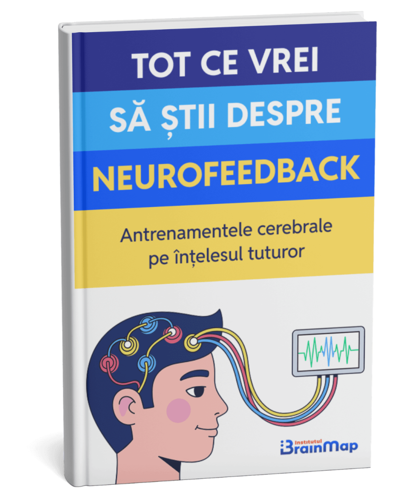 Guida al Neurofeedback