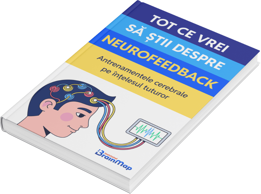 Guida al Neurofeedback