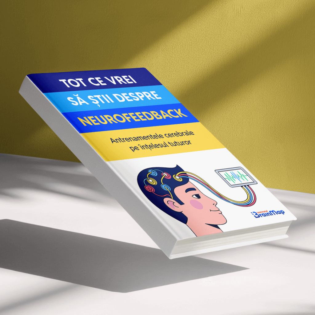 Guida al Neurofeedback