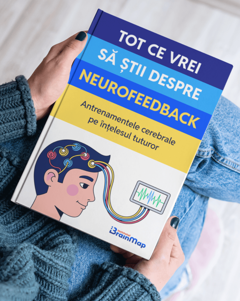 Guida al Neurofeedback